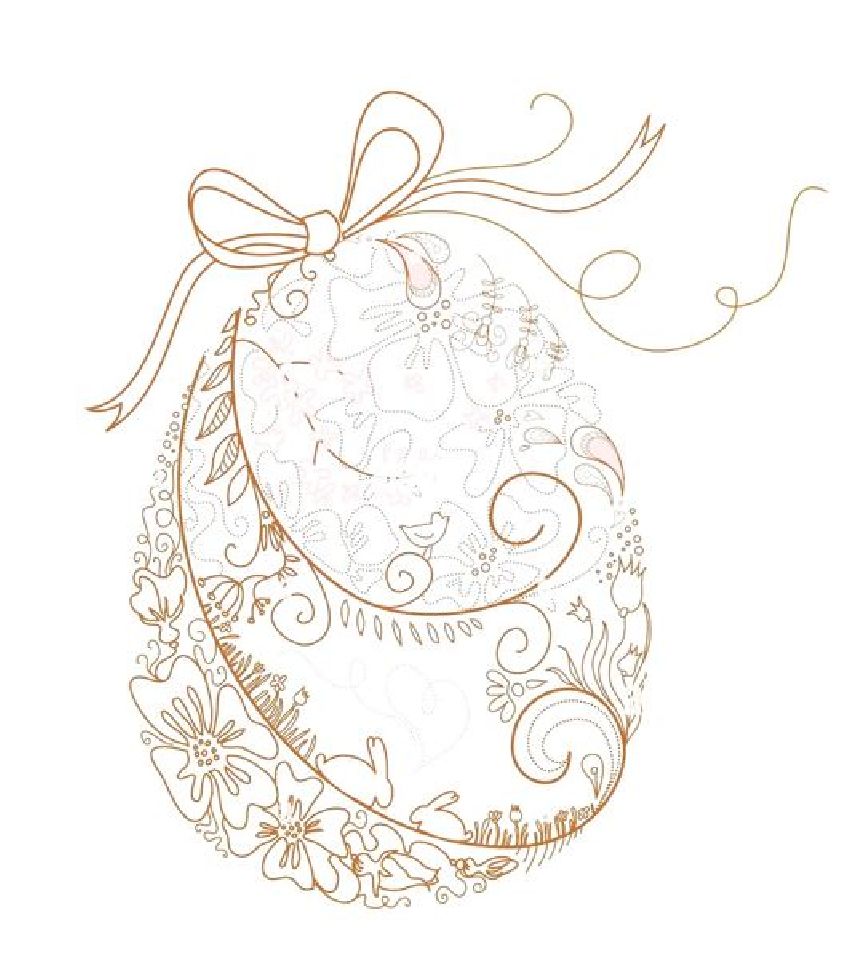 Pasqua 