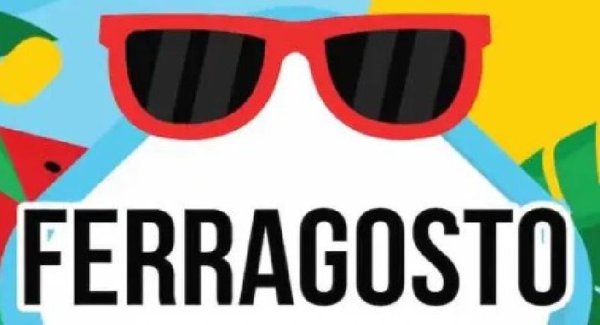 Ferragosto