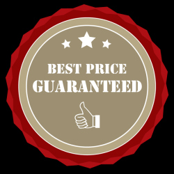 Best Rate!