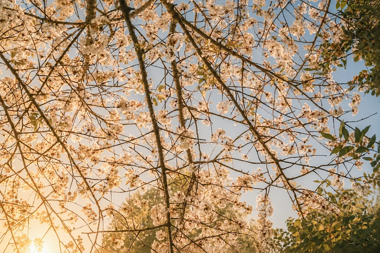 Abstract