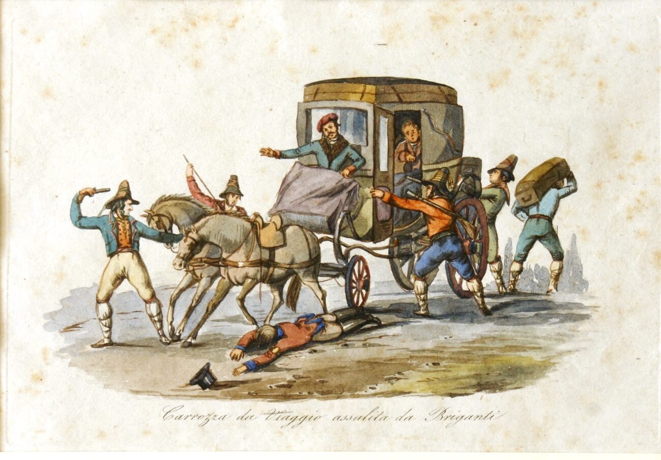 Napoleone