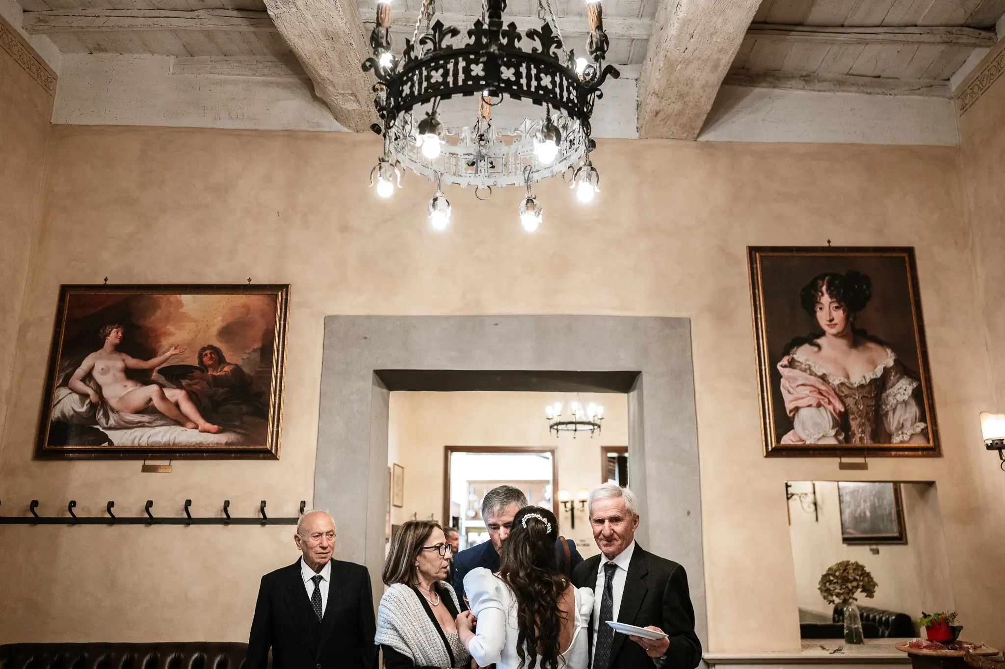 AC Il Postiglione-71
