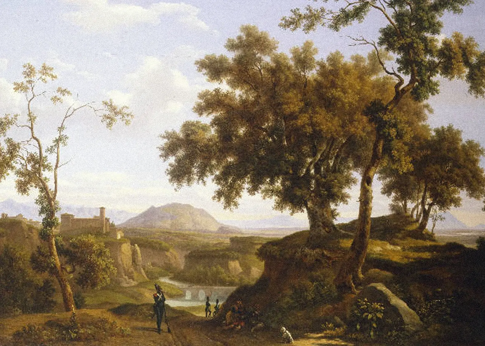 Il Risorgimento