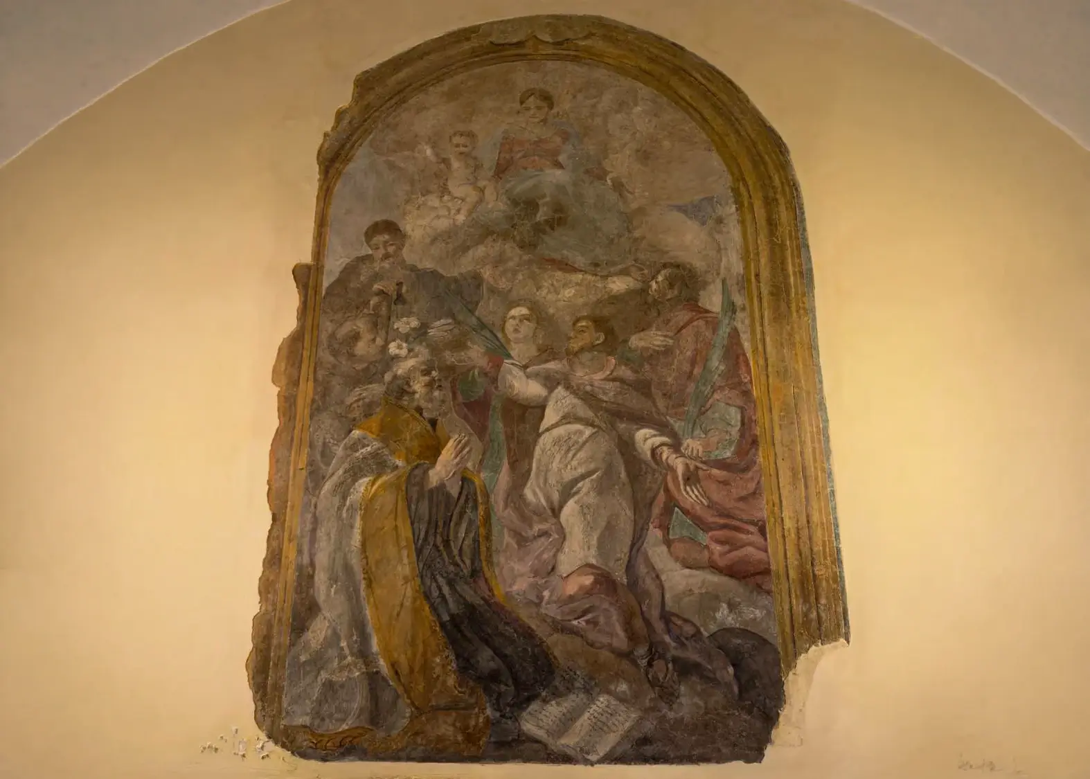 Sant'Alessandro
